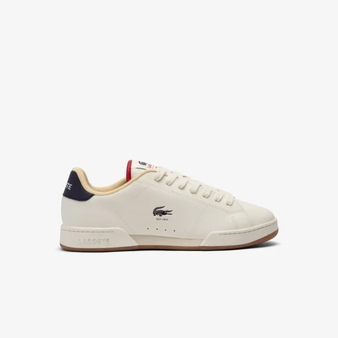 Baskets en cuir Carnaby Cup pour homme Baskets en cuir Carnaby Cup pour homme