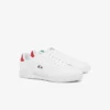Baskets en cuir Carnaby Cup pour homme Baskets en cuir Carnaby Cup pour homme