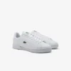 Baskets en cuir Carnaby Cup pour homme Baskets en cuir Carnaby Cup pour homme