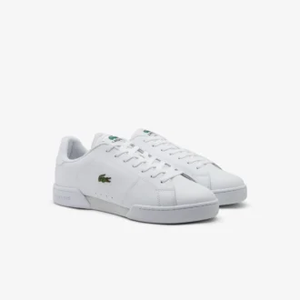 Baskets en cuir Carnaby Cup pour homme