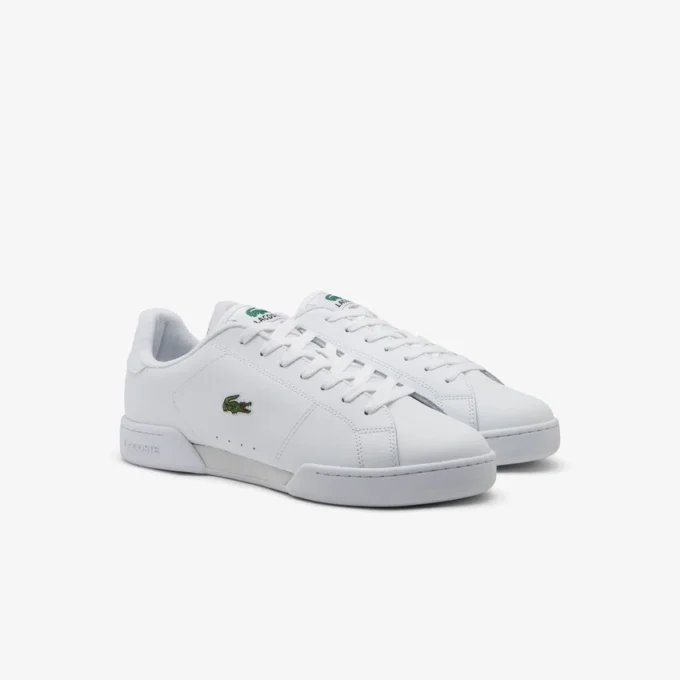 Baskets en cuir Carnaby Cup pour homme Baskets en cuir Carnaby Cup pour homme