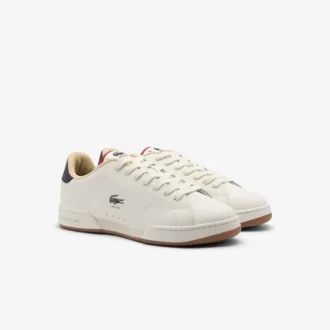 Baskets en cuir Carnaby Cup pour homme