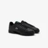 Baskets en cuir Carnaby Cup pour homme Baskets en cuir Carnaby Cup pour homme
