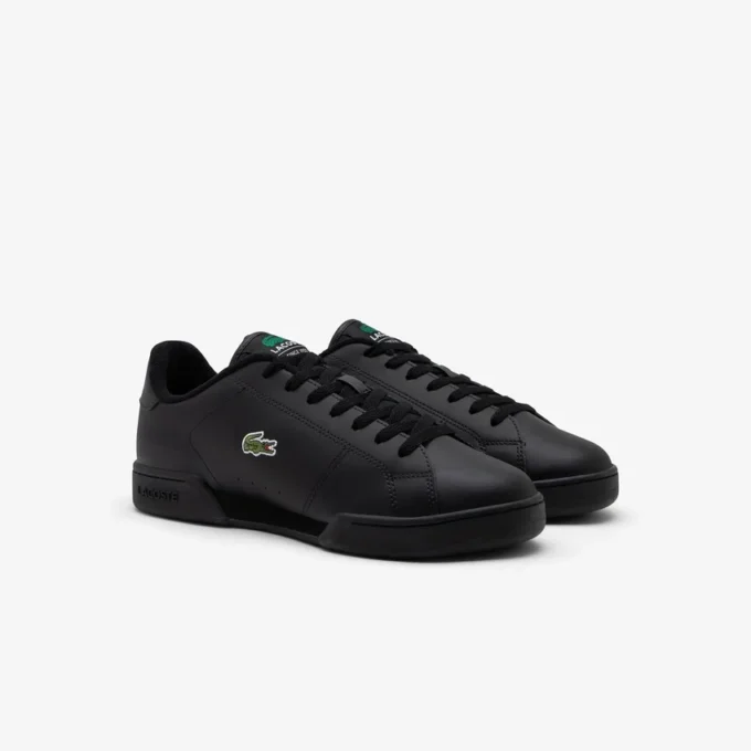 Baskets en cuir Carnaby Cup pour homme Baskets en cuir Carnaby Cup pour homme