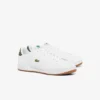 Baskets en cuir Carnaby Cup pour homme Baskets en cuir Carnaby Cup pour homme