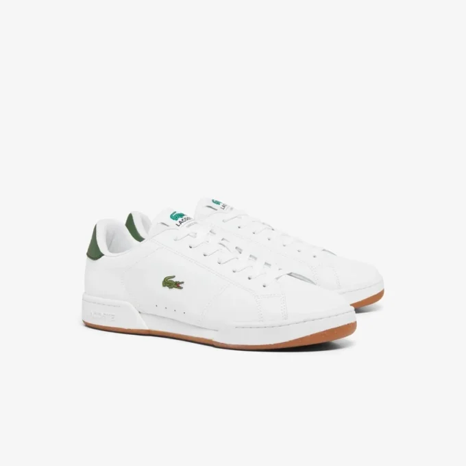 Baskets en cuir Carnaby Cup pour homme Baskets en cuir Carnaby Cup pour homme