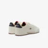 Baskets en cuir Carnaby Cup pour homme Baskets en cuir Carnaby Cup pour homme