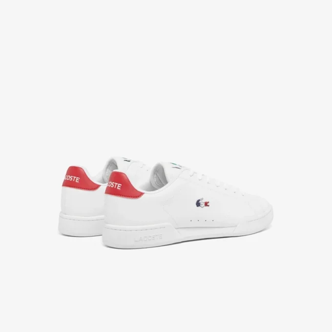 Baskets en cuir Carnaby Cup pour homme Baskets en cuir Carnaby Cup pour homme