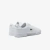 Baskets en cuir Carnaby Cup pour homme Baskets en cuir Carnaby Cup pour homme