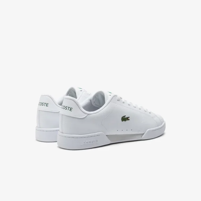 Baskets en cuir Carnaby Cup pour homme Baskets en cuir Carnaby Cup pour homme