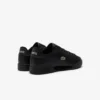 Baskets en cuir Carnaby Cup pour homme Baskets en cuir Carnaby Cup pour homme