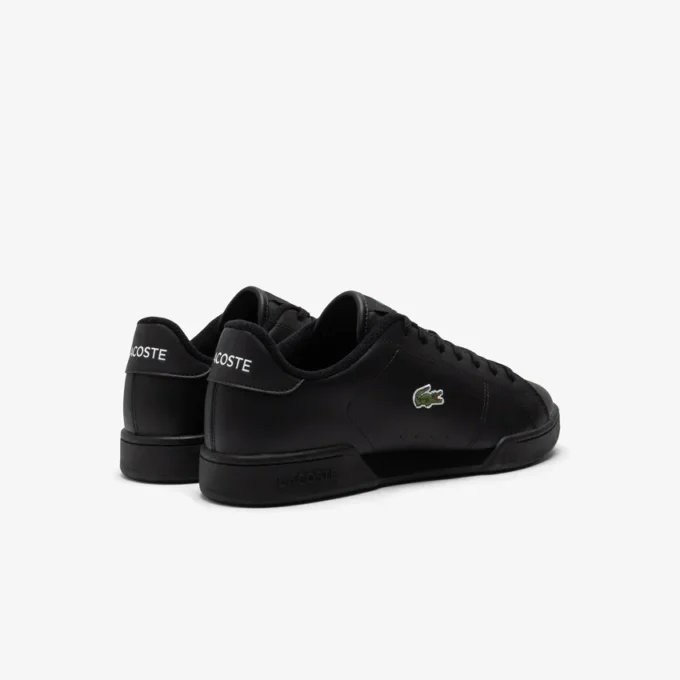 Baskets en cuir Carnaby Cup pour homme Baskets en cuir Carnaby Cup pour homme