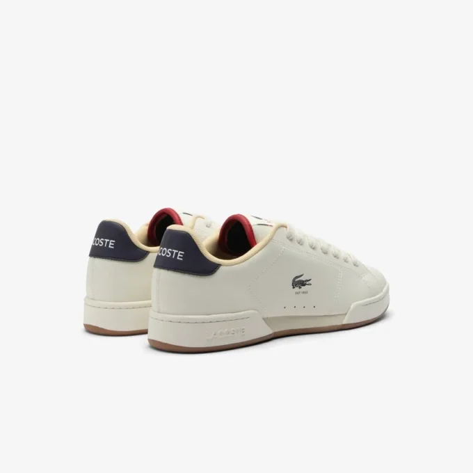 Baskets en cuir Carnaby Cup pour homme Baskets en cuir Carnaby Cup pour homme