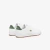 Baskets en cuir Carnaby Cup pour homme Baskets en cuir Carnaby Cup pour homme