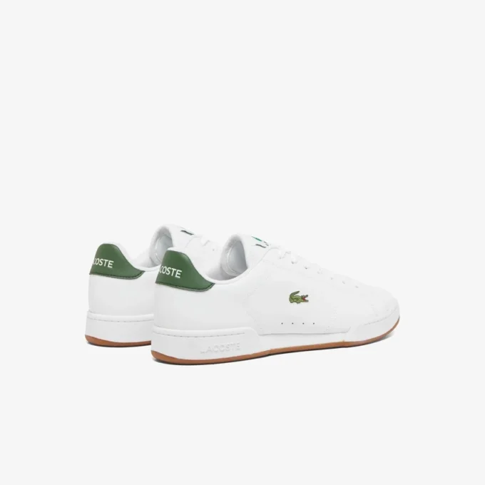 Baskets en cuir Carnaby Cup pour homme Baskets en cuir Carnaby Cup pour homme