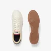 Baskets en cuir Carnaby Cup pour homme Baskets en cuir Carnaby Cup pour homme