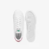 Baskets en cuir Carnaby Cup pour homme Baskets en cuir Carnaby Cup pour homme