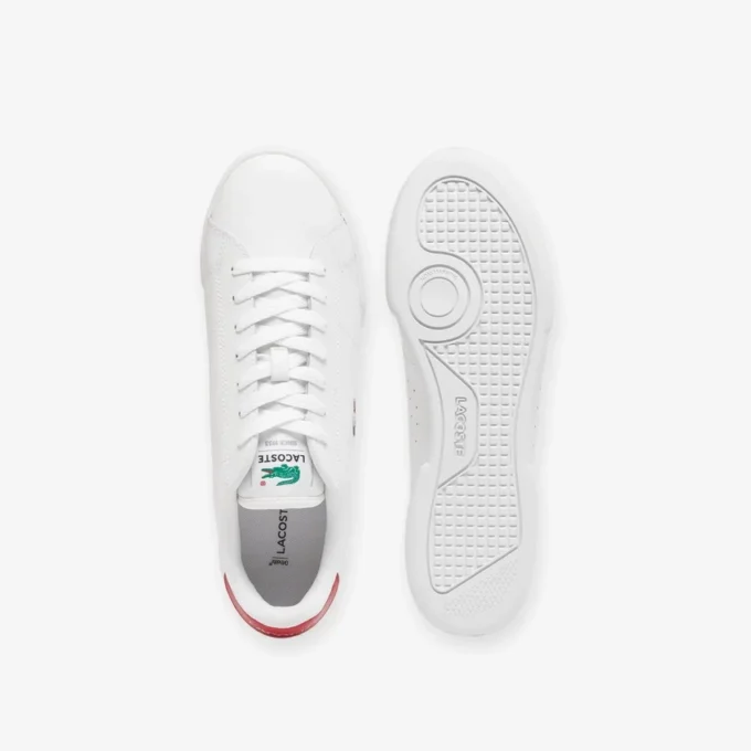 Baskets en cuir Carnaby Cup pour homme Baskets en cuir Carnaby Cup pour homme