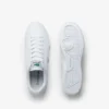 Baskets en cuir Carnaby Cup pour homme Baskets en cuir Carnaby Cup pour homme