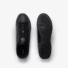Baskets en cuir Carnaby Cup pour homme Baskets en cuir Carnaby Cup pour homme