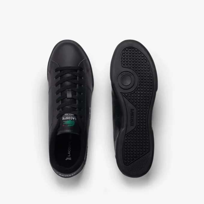 Baskets en cuir Carnaby Cup pour homme Baskets en cuir Carnaby Cup pour homme