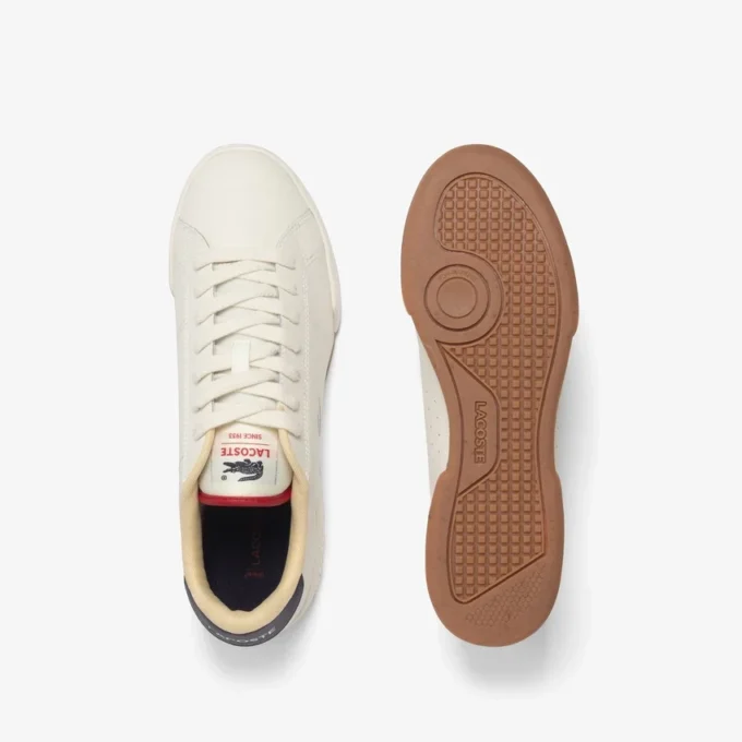Baskets en cuir Carnaby Cup pour homme Baskets en cuir Carnaby Cup pour homme