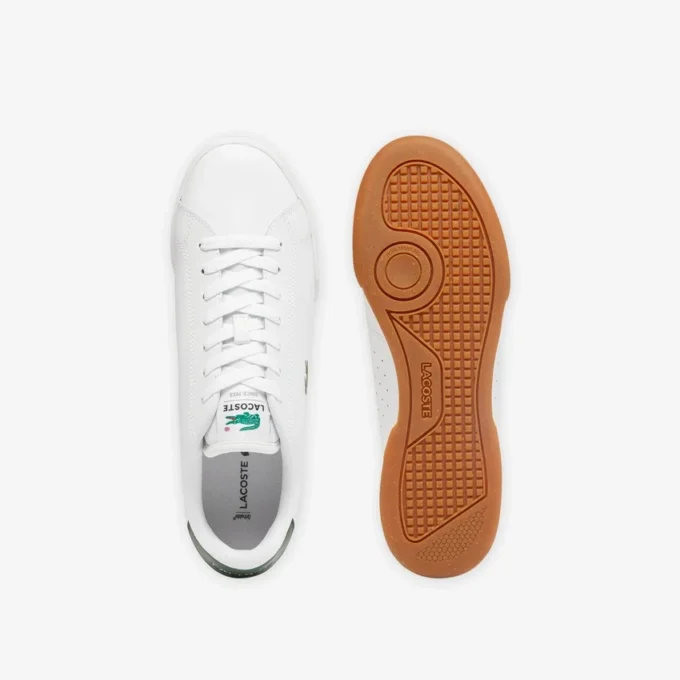Baskets en cuir Carnaby Cup pour homme Baskets en cuir Carnaby Cup pour homme