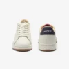 Baskets en cuir Carnaby Cup pour homme Baskets en cuir Carnaby Cup pour homme