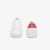 Baskets en cuir Carnaby Cup pour homme Baskets en cuir Carnaby Cup pour homme