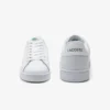 Baskets en cuir Carnaby Cup pour homme Baskets en cuir Carnaby Cup pour homme