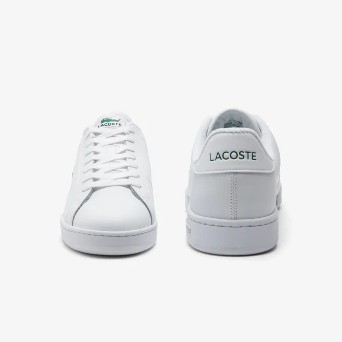 Baskets en cuir Carnaby Cup pour homme Baskets en cuir Carnaby Cup pour homme