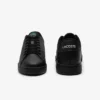 Baskets en cuir Carnaby Cup pour homme Baskets en cuir Carnaby Cup pour homme