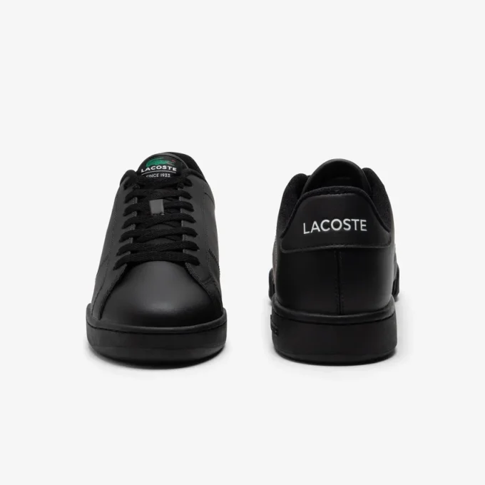 Baskets en cuir Carnaby Cup pour homme Baskets en cuir Carnaby Cup pour homme