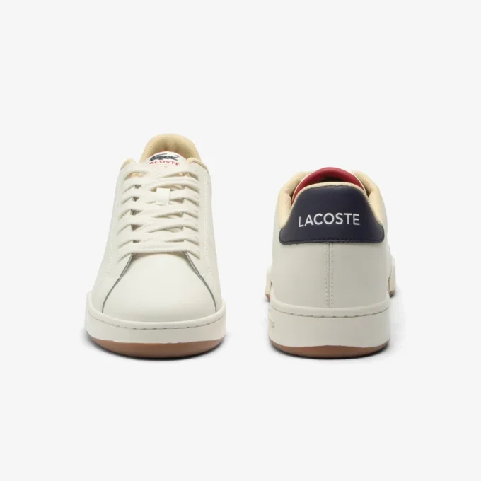 Baskets en cuir Carnaby Cup pour homme Baskets en cuir Carnaby Cup pour homme