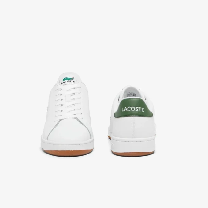 Baskets en cuir Carnaby Cup pour homme Baskets en cuir Carnaby Cup pour homme
