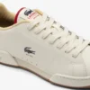 Baskets en cuir Carnaby Cup pour homme Baskets en cuir Carnaby Cup pour homme