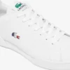 Baskets en cuir Carnaby Cup pour homme Baskets en cuir Carnaby Cup pour homme