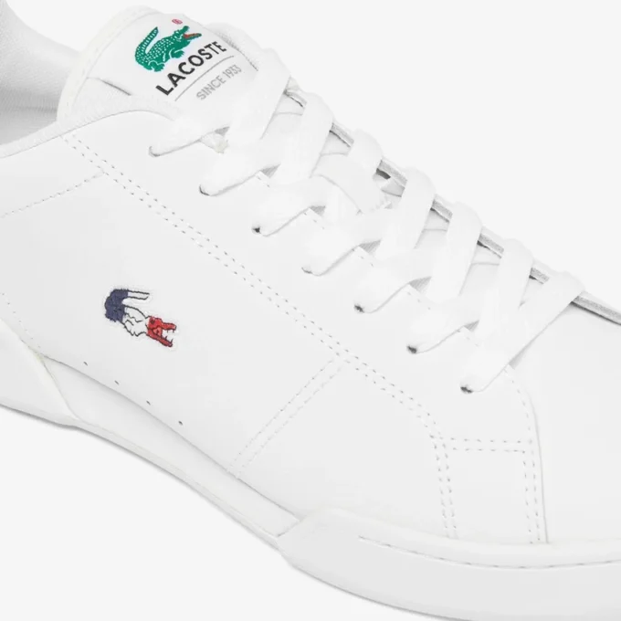 Baskets en cuir Carnaby Cup pour homme Baskets en cuir Carnaby Cup pour homme