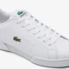Baskets en cuir Carnaby Cup pour homme Baskets en cuir Carnaby Cup pour homme
