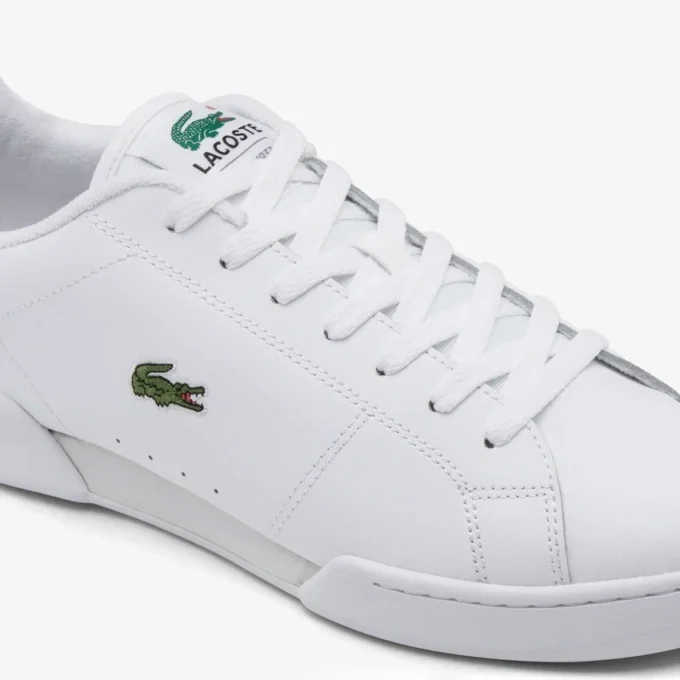 Baskets en cuir Carnaby Cup pour homme Baskets en cuir Carnaby Cup pour homme