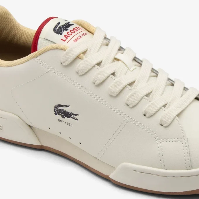 Baskets en cuir Carnaby Cup pour homme Baskets en cuir Carnaby Cup pour homme