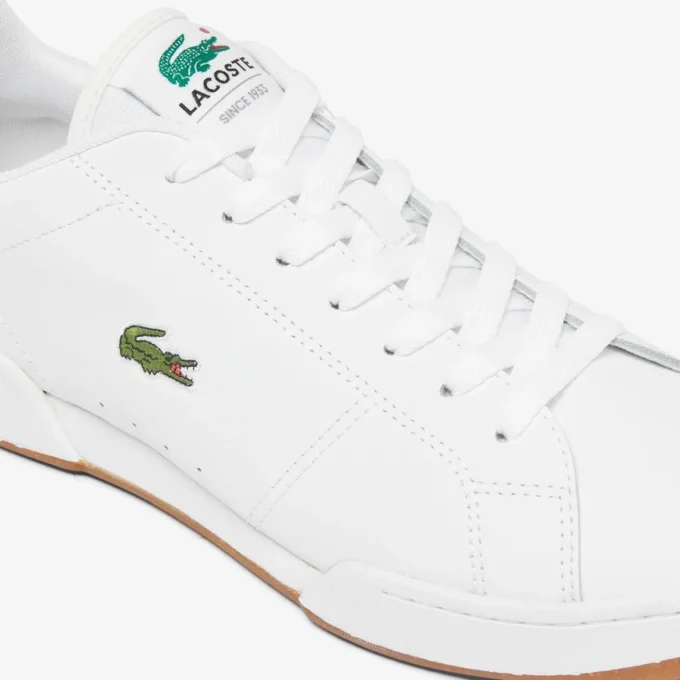 Baskets en cuir Carnaby Cup pour homme Baskets en cuir Carnaby Cup pour homme