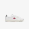 Baskets en cuir Carnaby Pro pour homme Baskets en cuir Carnaby Pro pour homme