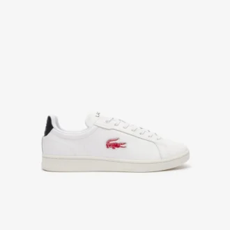 Baskets en cuir Carnaby Pro pour homme