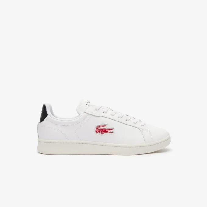 Baskets en cuir Carnaby Pro pour homme Baskets en cuir Carnaby Pro pour homme