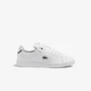 Baskets en cuir Carnaby Pro pour homme Baskets en cuir Carnaby Pro pour homme