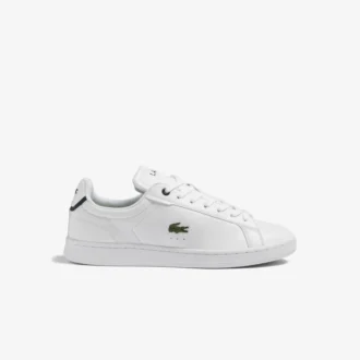 Baskets en cuir Carnaby Pro pour homme