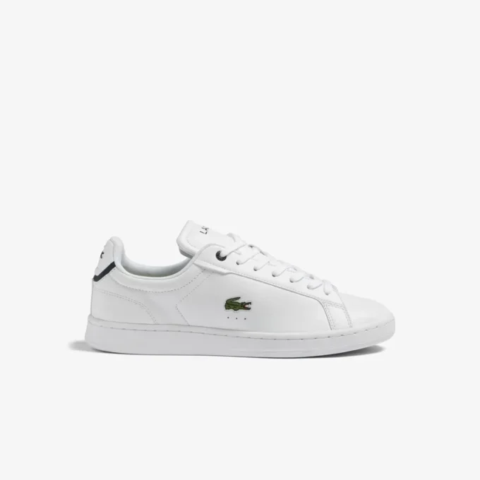 Baskets en cuir Carnaby Pro pour homme Baskets en cuir Carnaby Pro pour homme