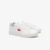 Baskets en cuir Carnaby Pro pour homme Baskets en cuir Carnaby Pro pour homme