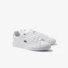Baskets en cuir Carnaby Pro pour homme Baskets en cuir Carnaby Pro pour homme